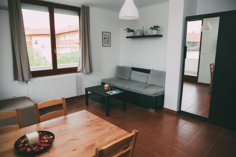 Sekli Apartman28