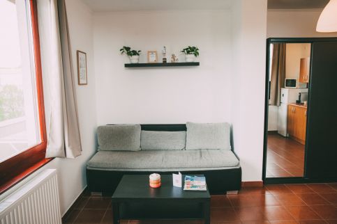 Sekli Apartman5