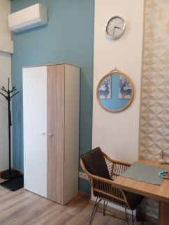 Zsuska Apartman2