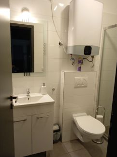 Zsuska Apartman4