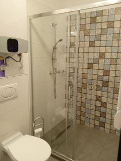 Zsuska Apartman5