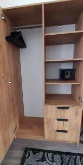 Venuto Apartman23