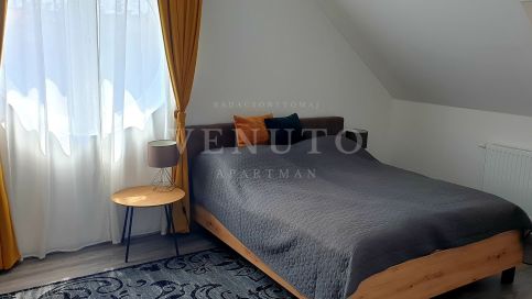 Venuto Apartman21