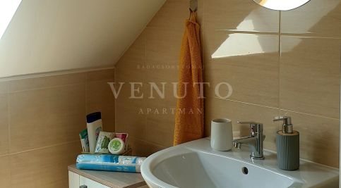 Venuto Apartman22