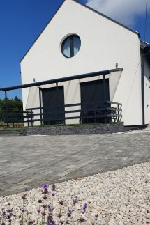 Venuto Apartman21