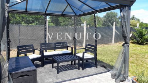 Venuto Apartman19