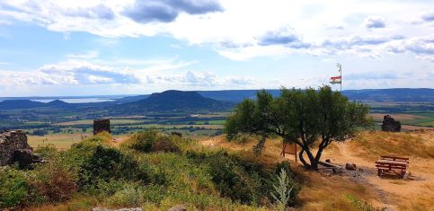 Venuto Apartman25