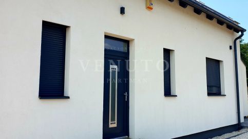 Venuto Apartman20