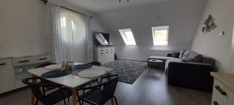 Venuto Apartman22