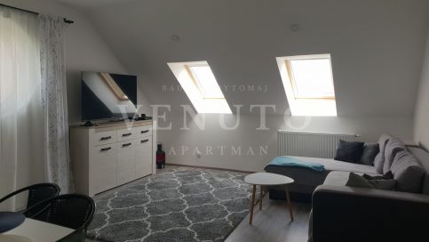 Venuto Apartman10