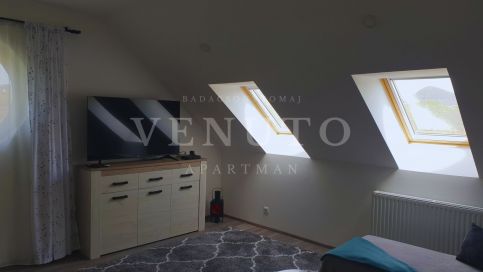 Venuto Apartman11