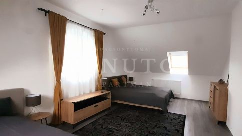 Venuto Apartman12