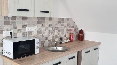 Venuto Apartman8