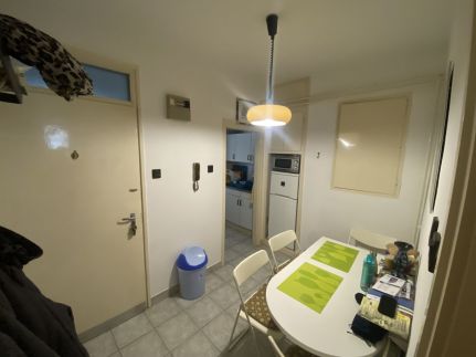 Chogan Apartman1