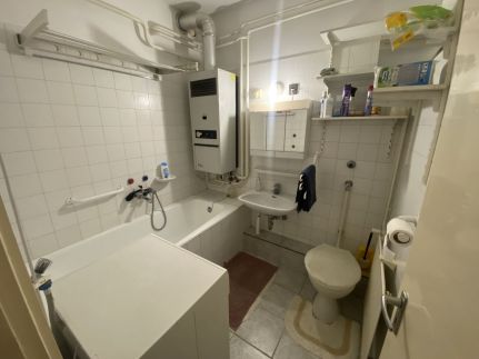 Chogan Apartman3