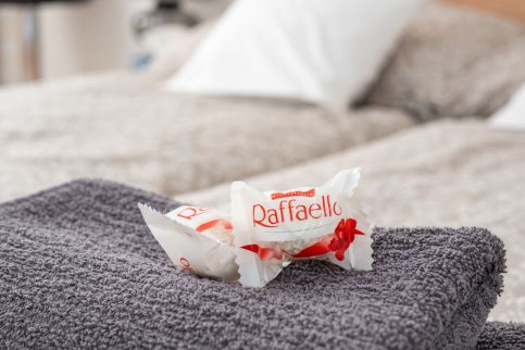 Völgyzug Vendégház27