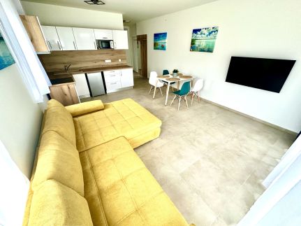 Ady Corner Apartmanok9
