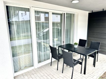 Ady Corner Apartmanok10