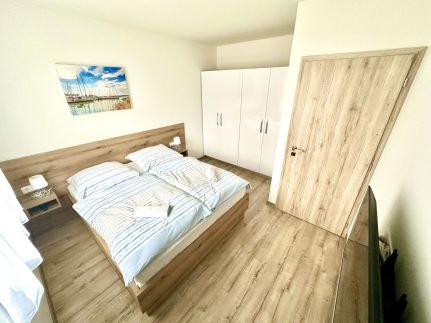 Ady Corner Apartmanok11