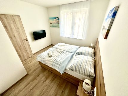 Ady Corner Apartmanok12