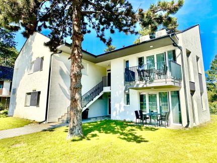 Ady Corner Apartmanok2