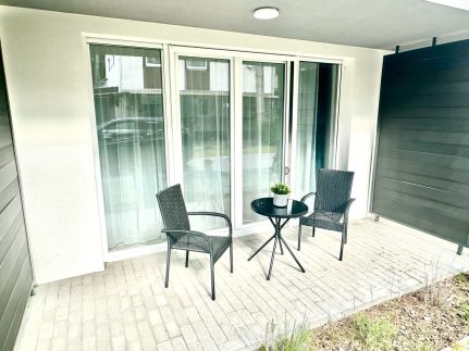 Ady Corner Apartmanok3