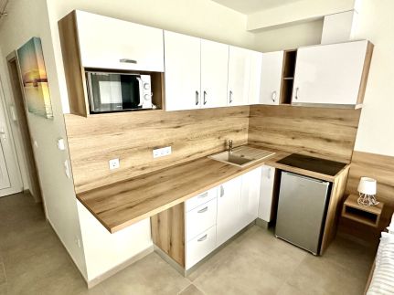 Ady Corner Apartmanok4