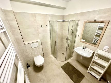 Ady Corner Apartmanok5