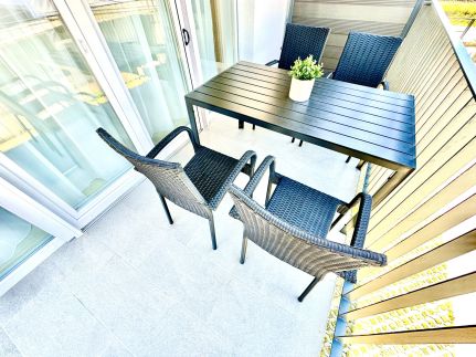 Ady Corner Apartmanok7