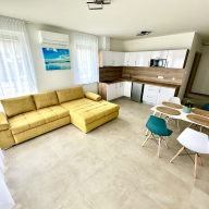 Ady Corner Apartmanok