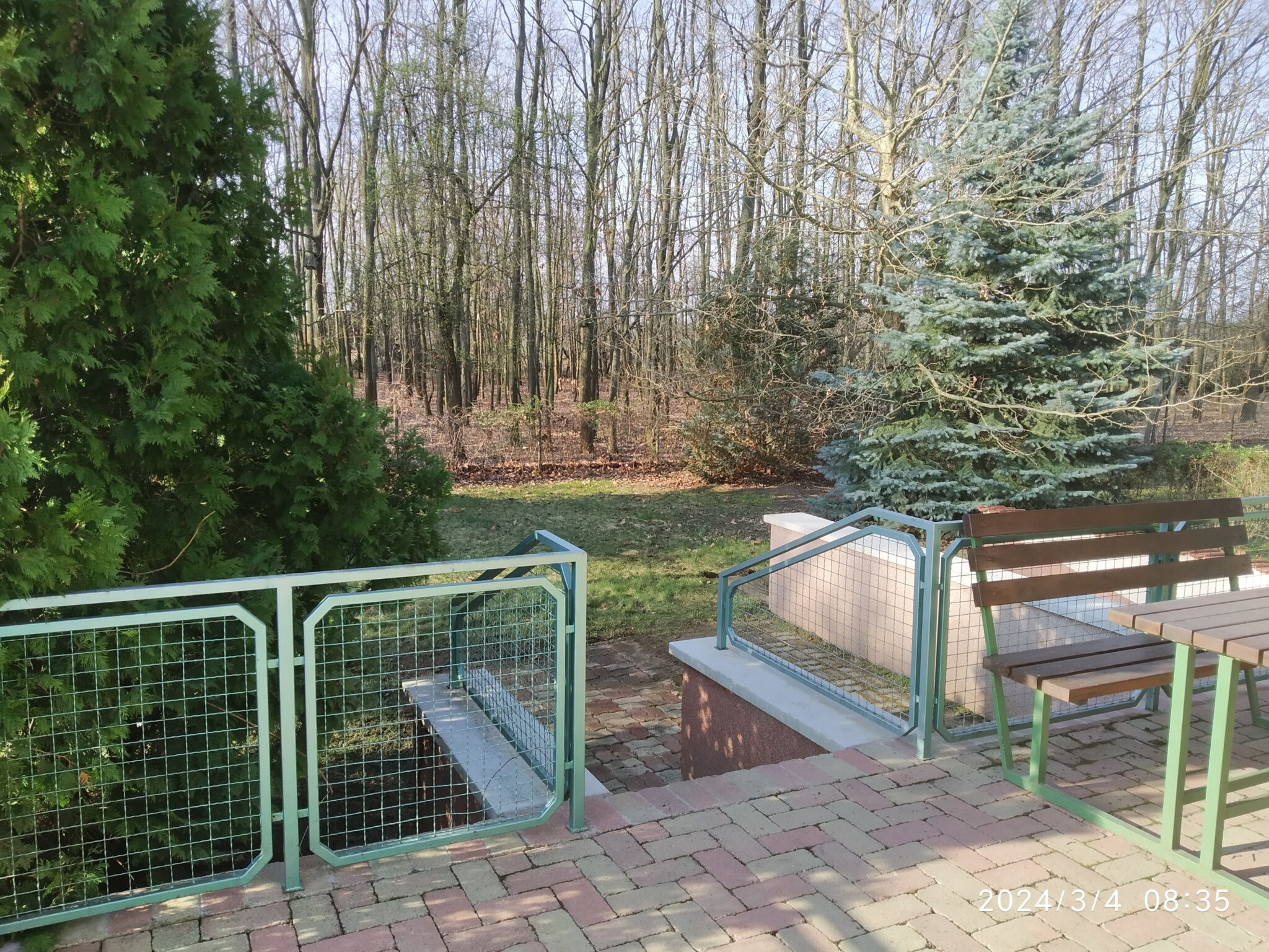 Bodzás Vendégház - Bodza u.2. – Kiskunmajsa fotó 14