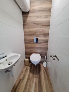 Royal Apartman Sárvár10