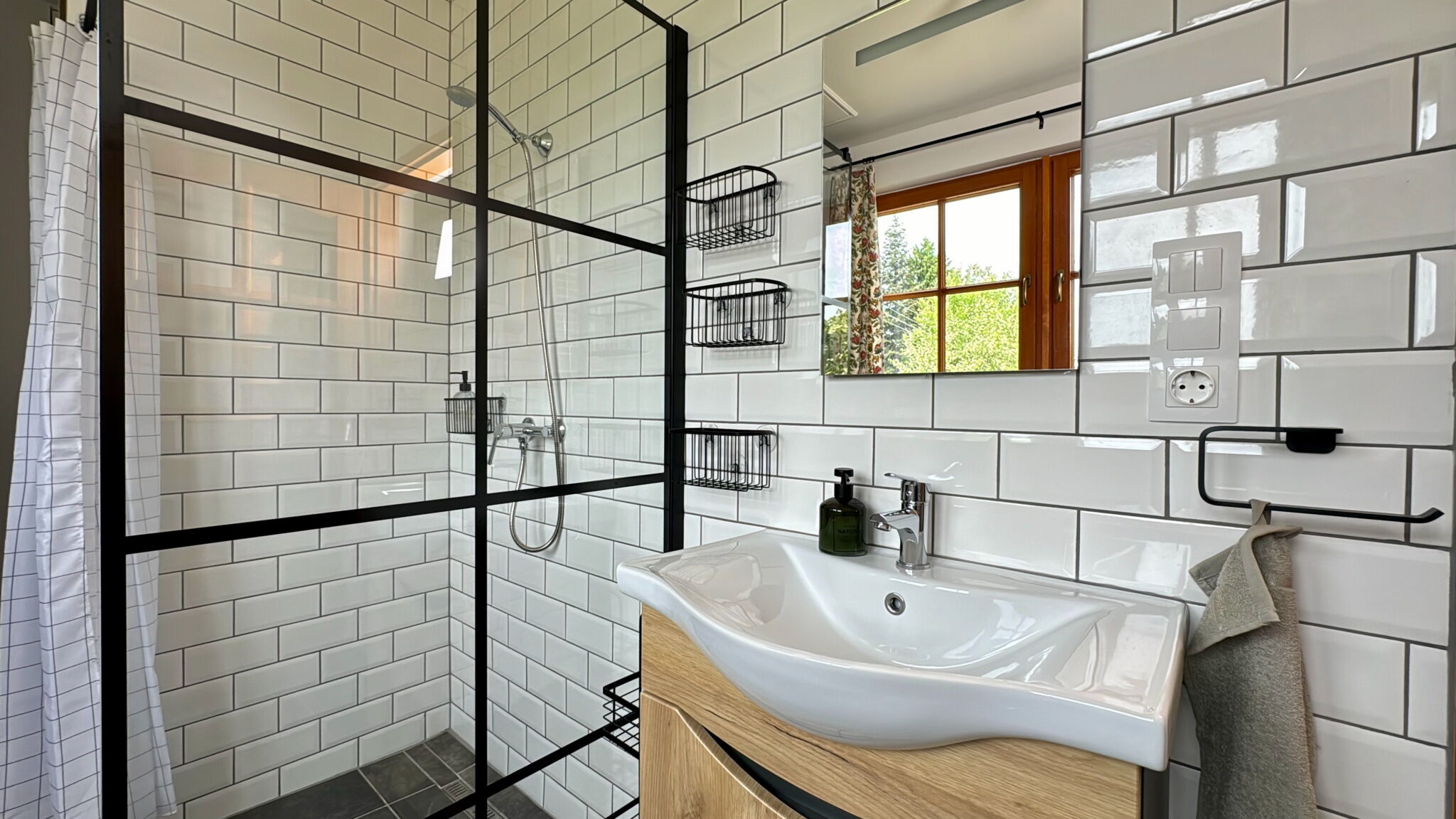 Zöld 21 Cottage Vendégház – Őrtilos fotó 11