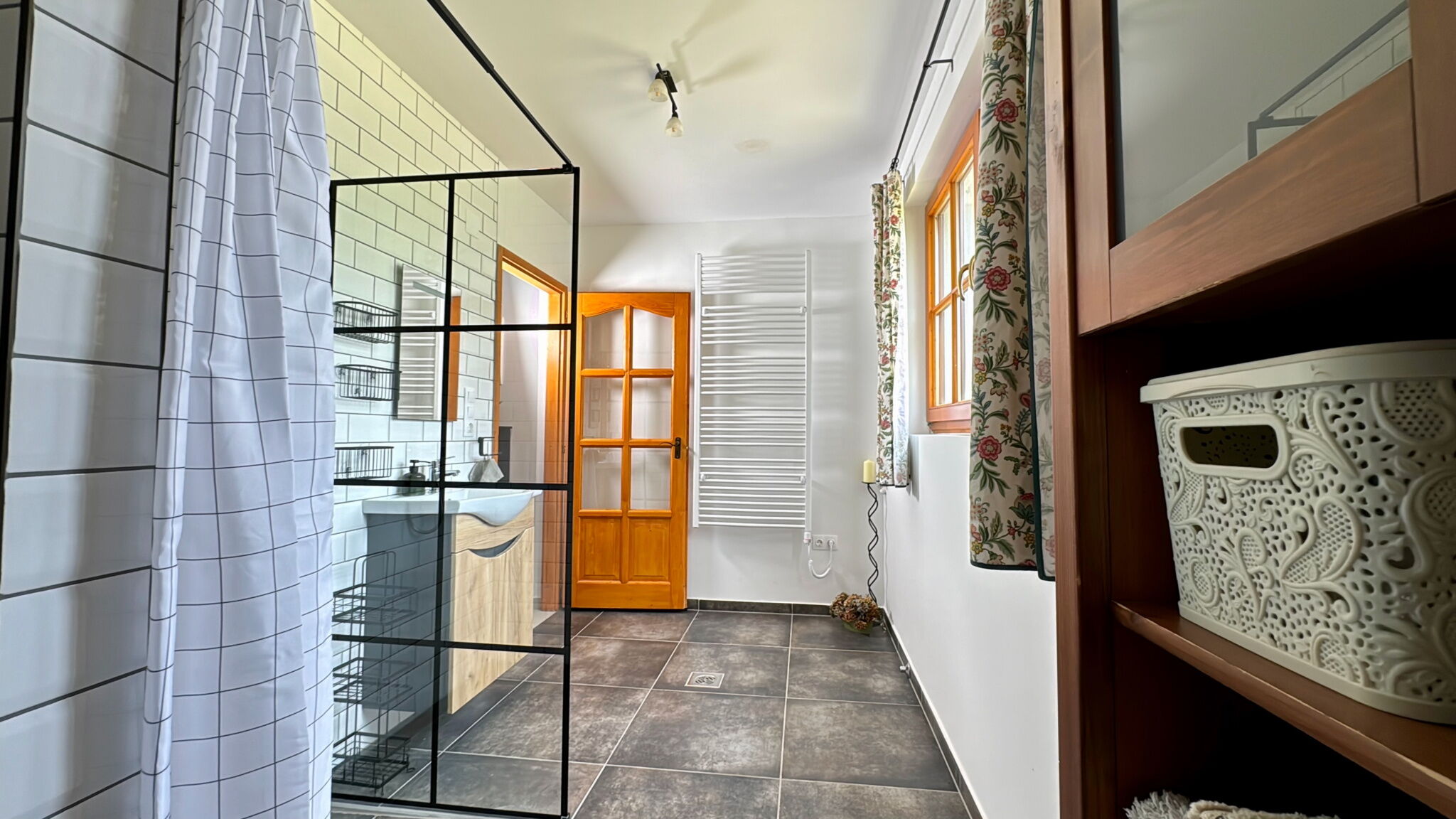 Zöld 21 Cottage Vendégház – Őrtilos fotó 12