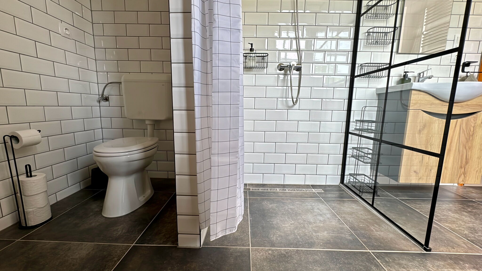 Zöld 21 Cottage Vendégház – Őrtilos fotó 13