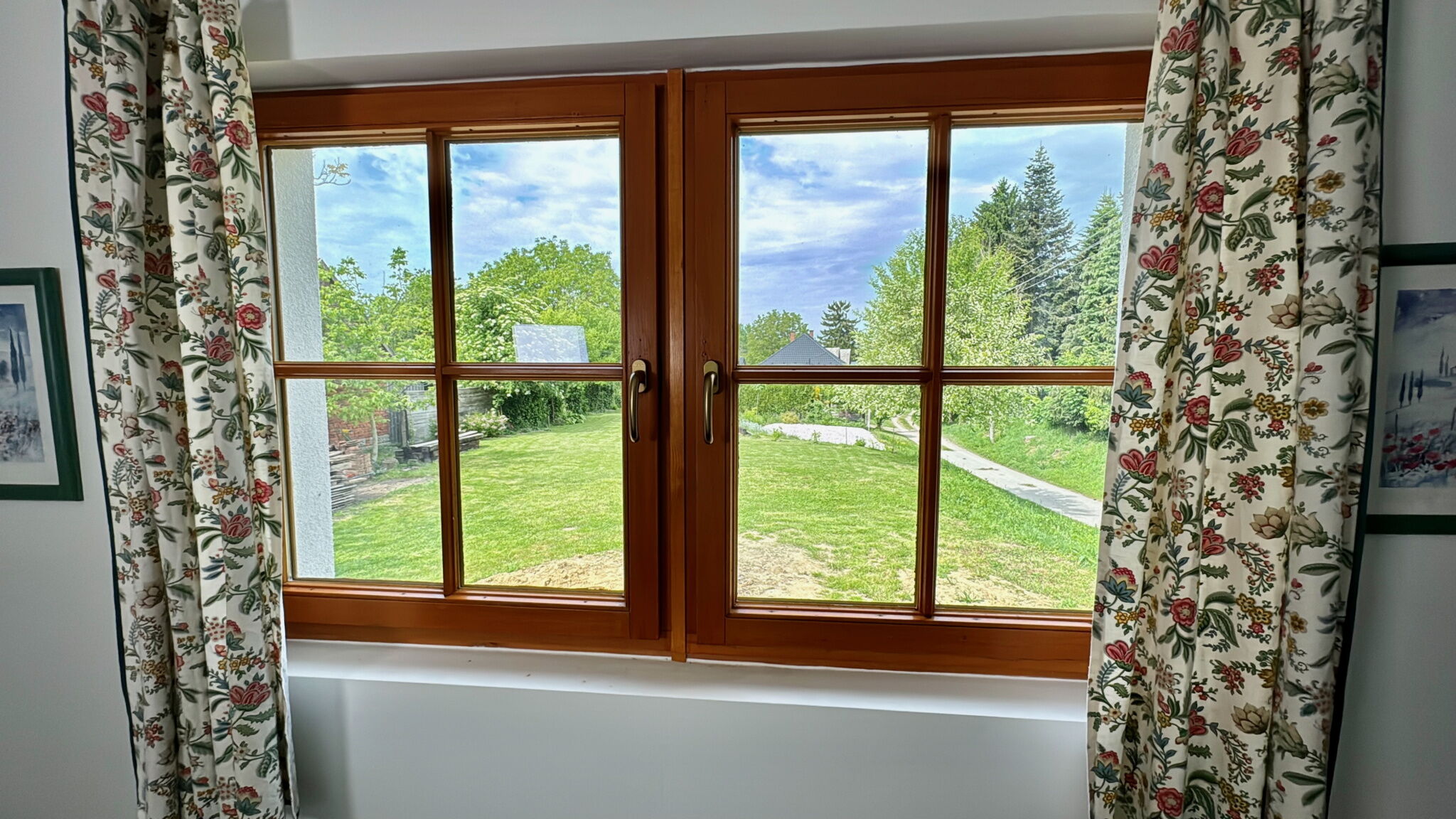Zöld 21 Cottage Vendégház – Őrtilos fotó 17