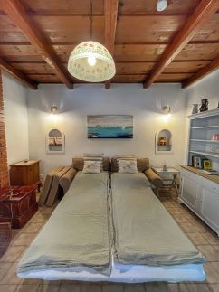 Veranda Porta20