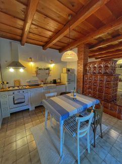 Veranda Porta14