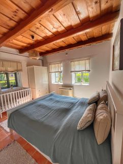 Veranda Porta15