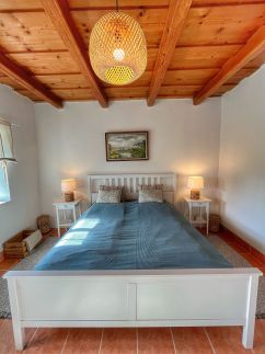 Veranda Porta17