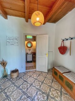 Veranda Porta19