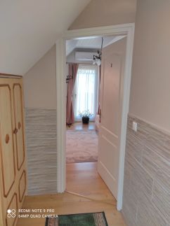 Anikó Apartman5