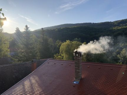 Bauer Teljes Vendégház Hosszúhetény -38
