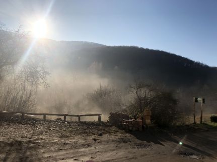 Bauer Teljes Vendégház Hosszúhetény -41
