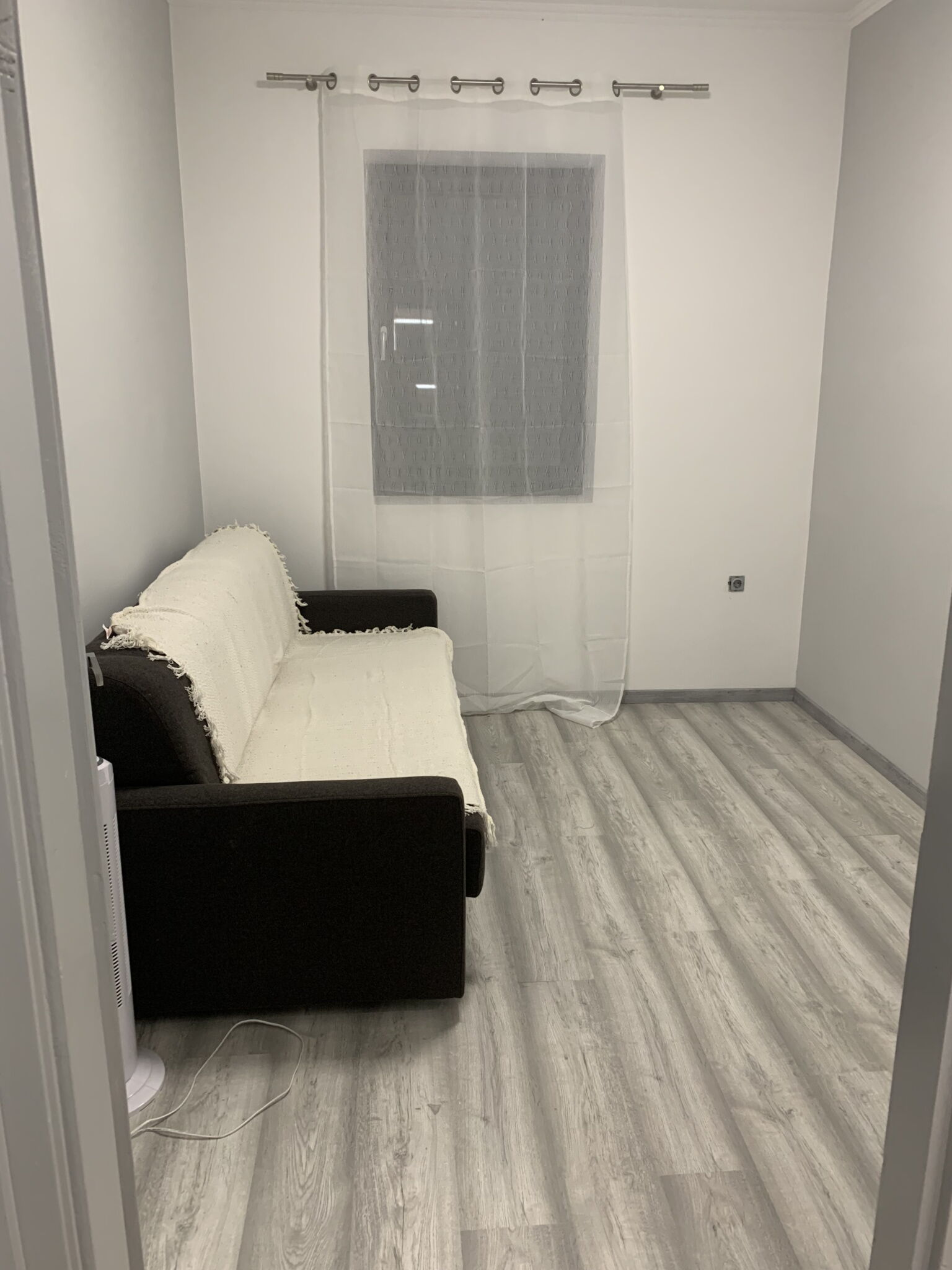 Appartamento Mattia – Fonyód fotó 2