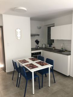 BMF Apartman5