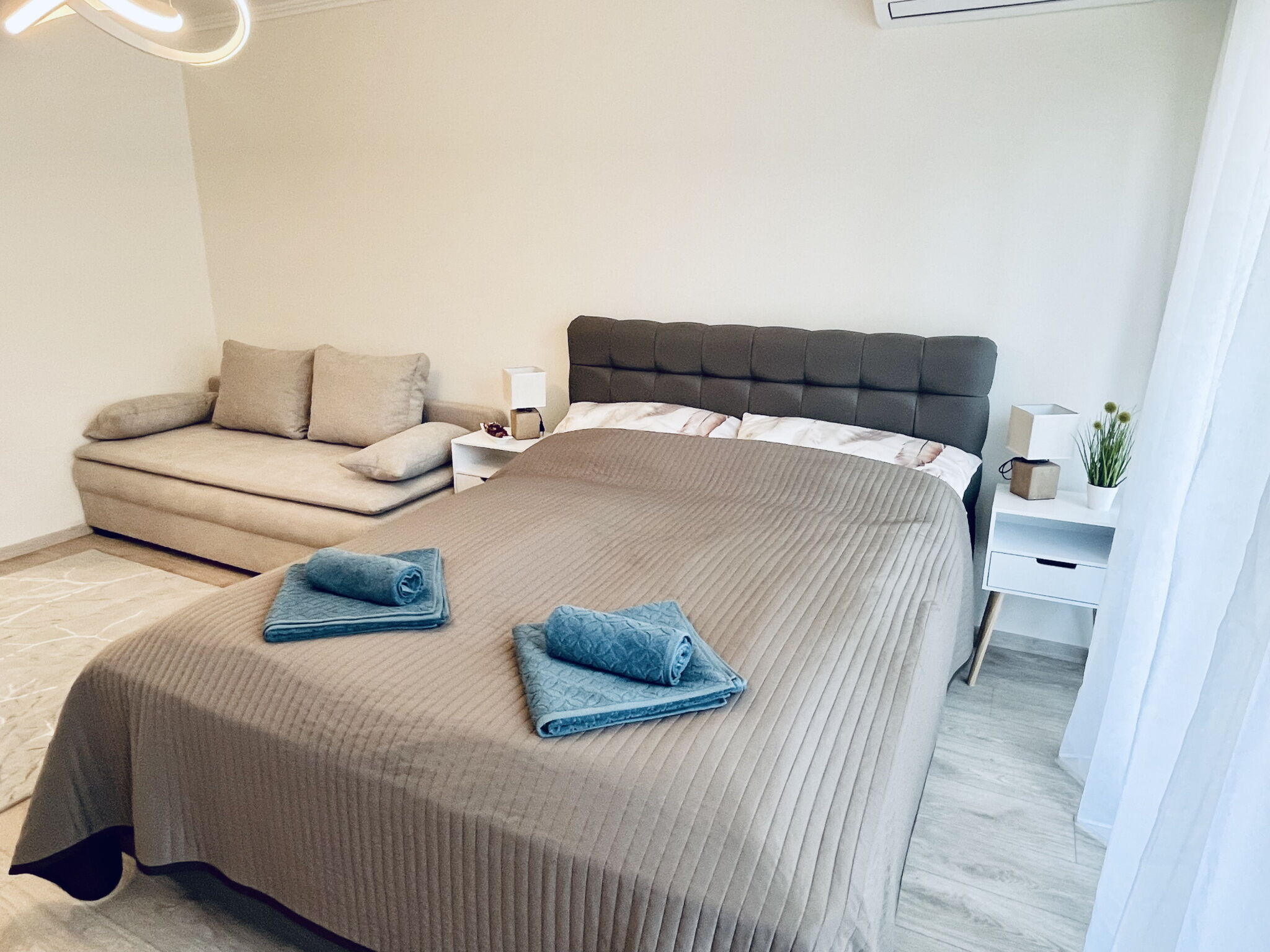 Bella Stella Apartman – Balatonfüred fotó 4