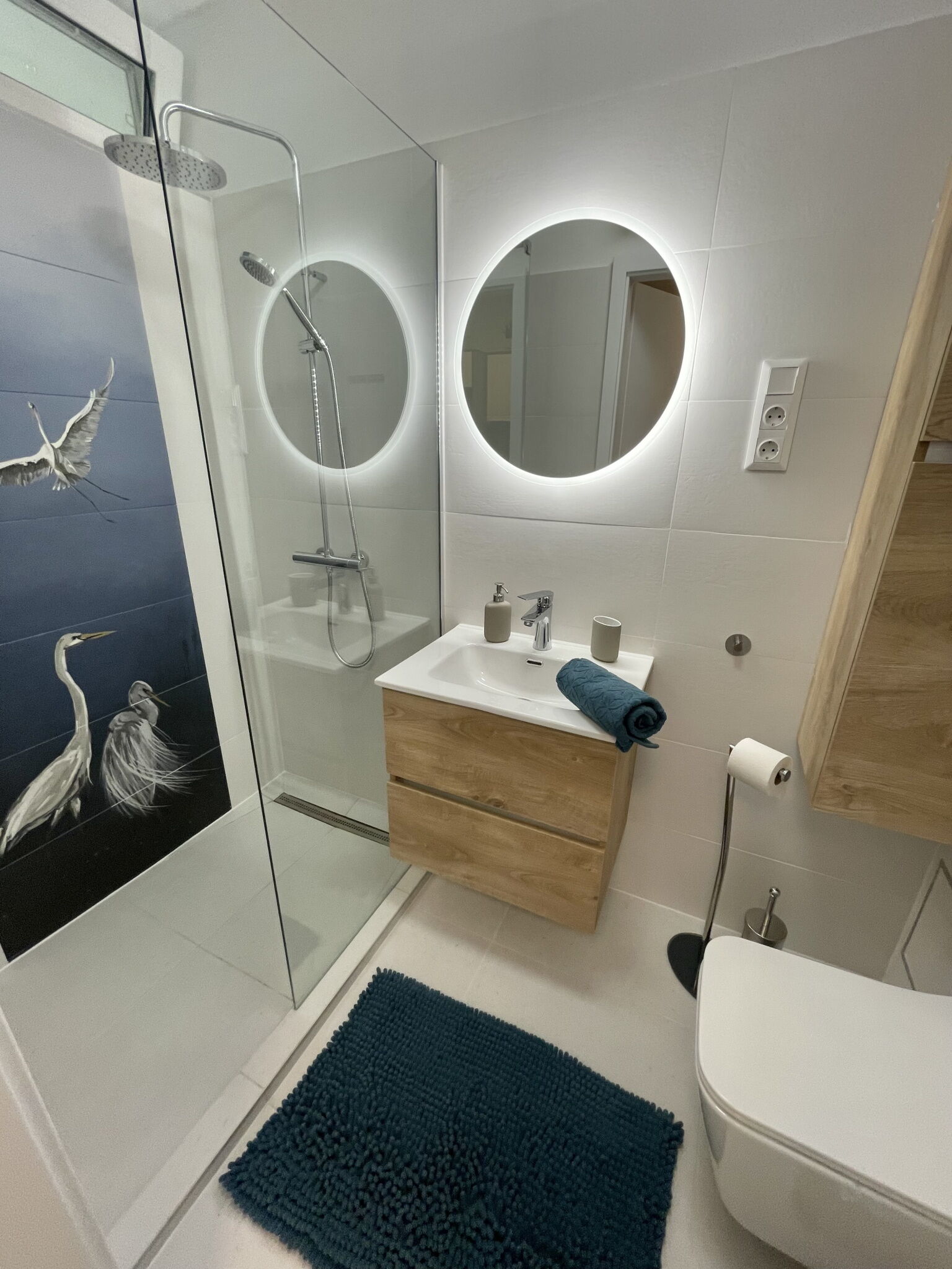 Bella Stella Apartman – Balatonfüred fotó 7
