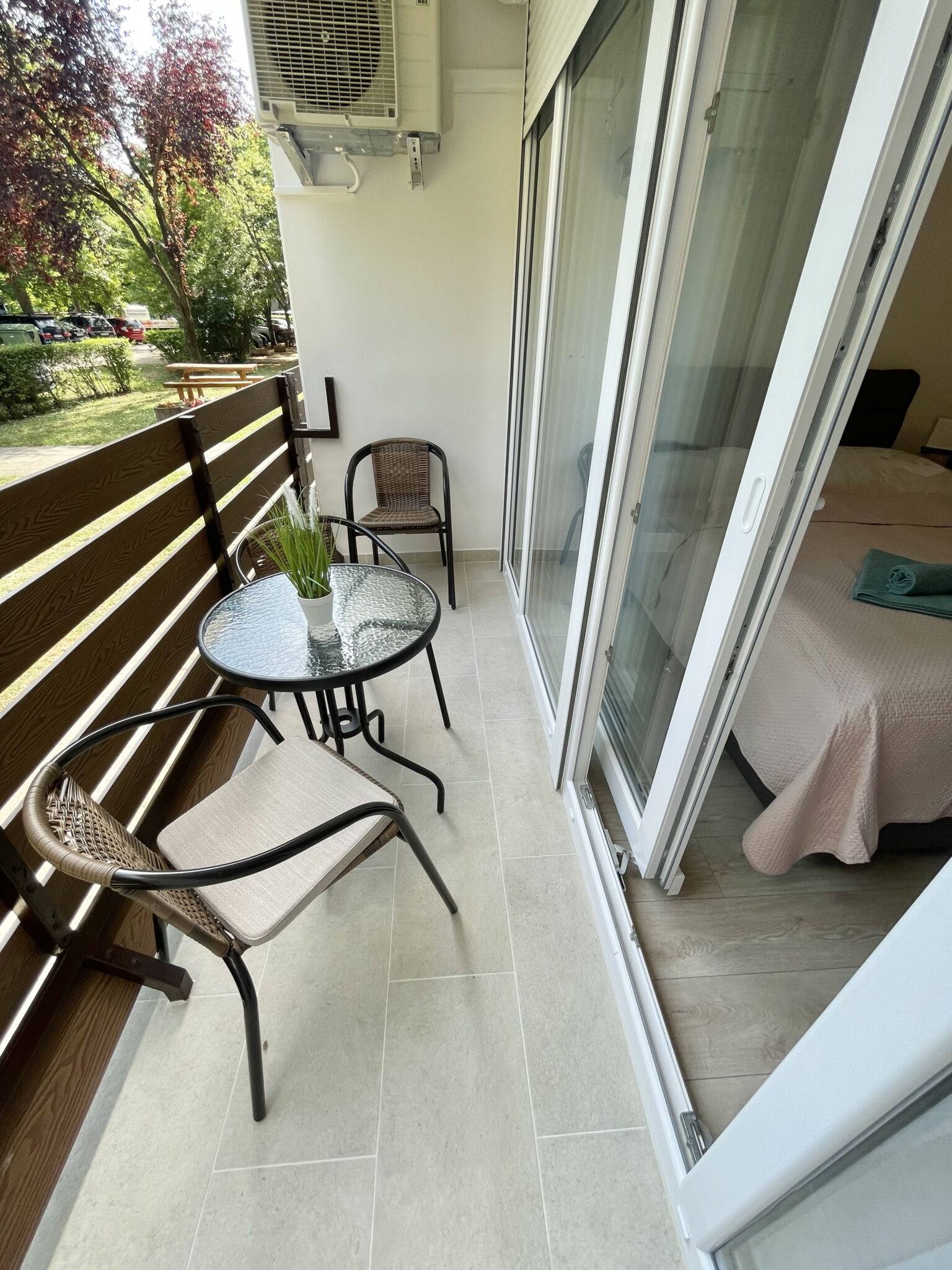 Bella Stella Apartman – Balatonfüred fotó 8