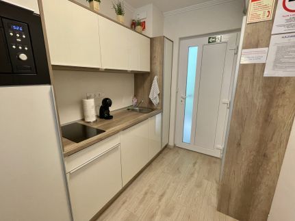 Bella Stella Apartman6